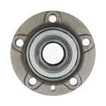 MGA Arka Poyra – 72321 / OEM 51810087