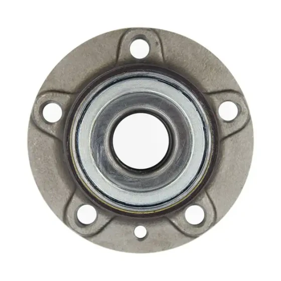 MGA Arka Poyra – 72321 / OEM 51810087 ürün görseli