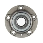 MGA Arka Poyra – 72322 / OEM 51810395