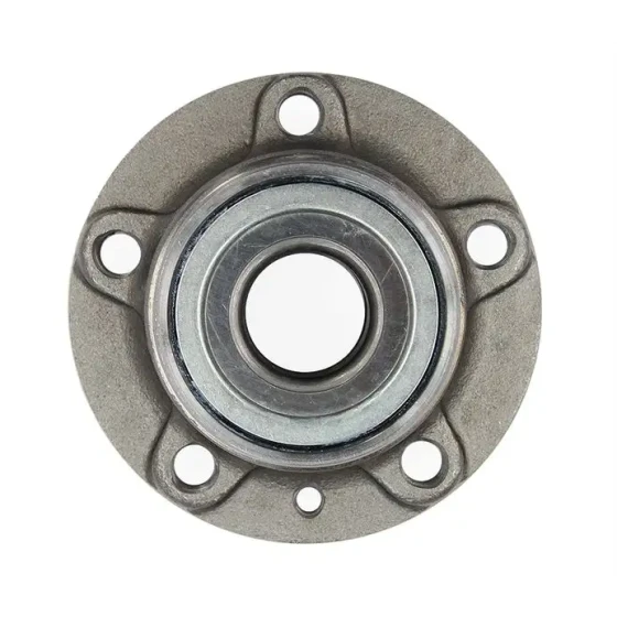 MGA Arka Poyra – 72322 / OEM 51810395 ürün görseli