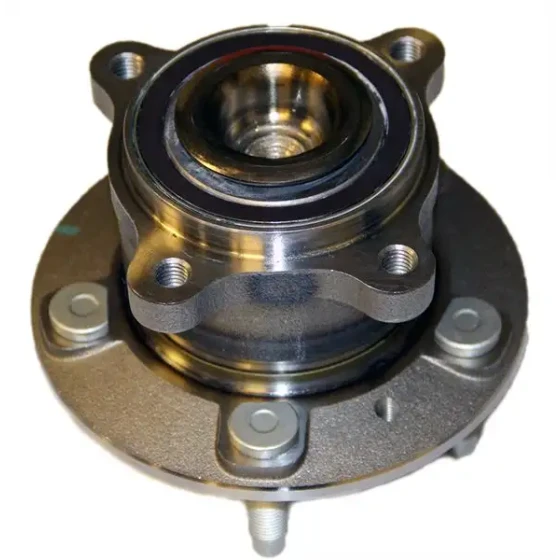 MGA Arka Poyra – 72326 / OEM 328003 ürün görseli