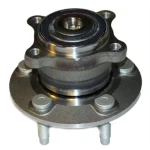 MGA Arka Poyra – 72330 / OEM 13500592
