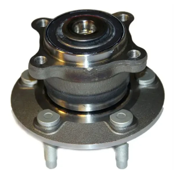 MGA Arka Poyra – 72330 / OEM 13500592