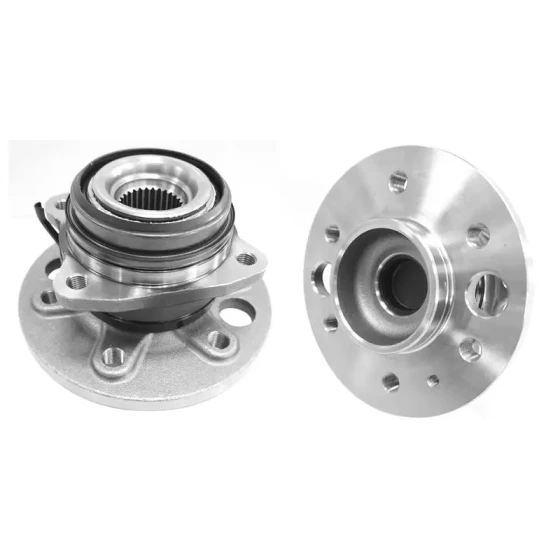 MGA Arka Poyra – 72408 / OEM A9063500149 ürün görseli