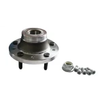 MGA Arka Poyra – 72424 / OEM BK212B664DB