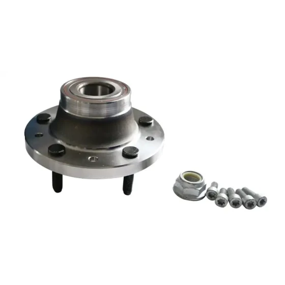 MGA Arka Poyra – 72424 / OEM BK212B664DB ürün görseli