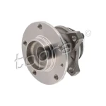 Topran Arka Poyra – 724247001 / OEM 9671326080