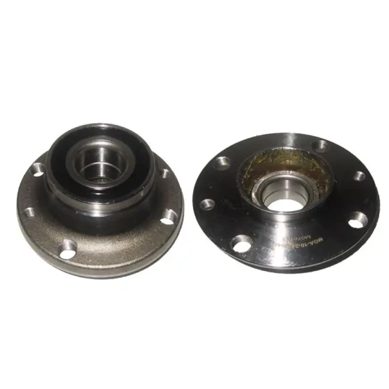 MGA Arka Poyra – 72500 / OEM 51754192 ürün görseli