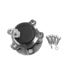 MGA Arka Poyra – 72503 / OEM 6G912C299FAE