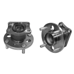 MGA Arka Poyra – 72504 / OEM DCP12C299B6A