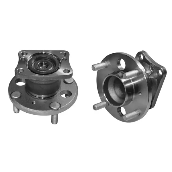 MGA Arka Poyra – 72504 / OEM DCP12C299B6A