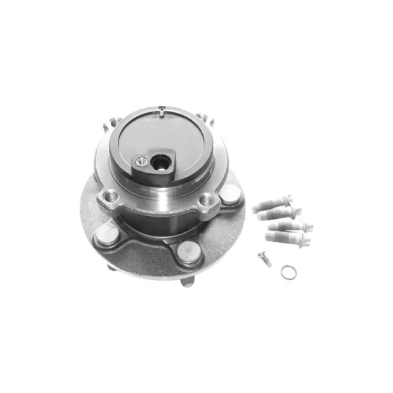 MGA Arka Poyra – 72515 / OEM 31340686 ürün görseli