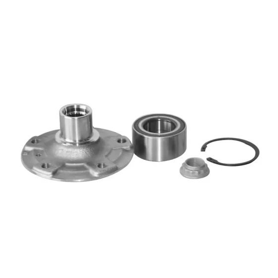 MGA Arka Poyra – 72533 / OEM 33416867261 ürün görseli