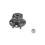 MGA Arka Poyra – 72547 / OEM 42200T0A951
