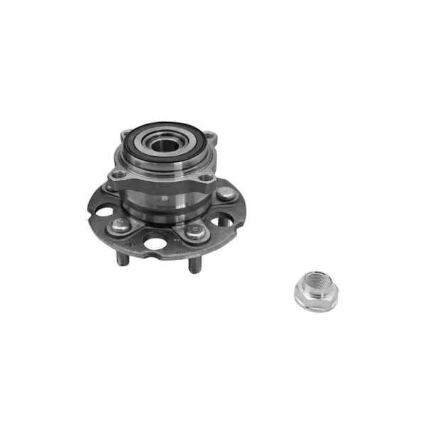 MGA Arka Poyra – 72547 / OEM 42200T0A951