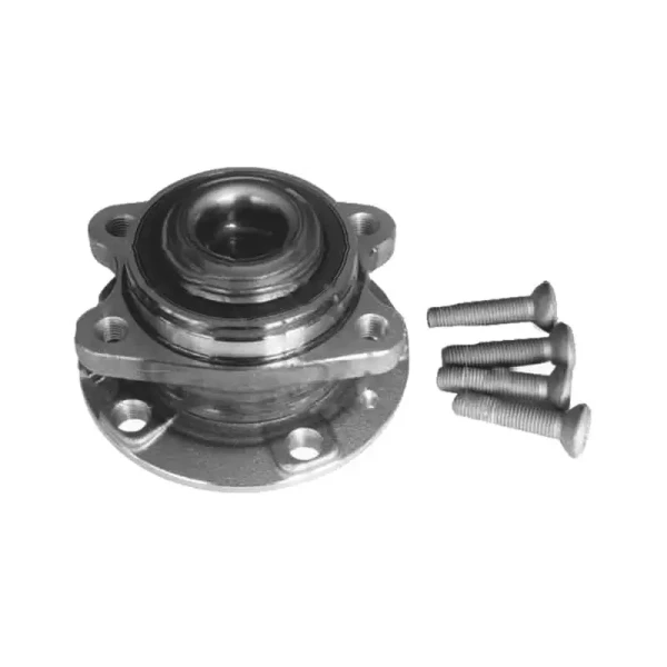 MGA Arka Poyra – 72559 / OEM 4F0598611B