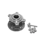 MGA Arka Poyra – 72646 / OEM 31360026