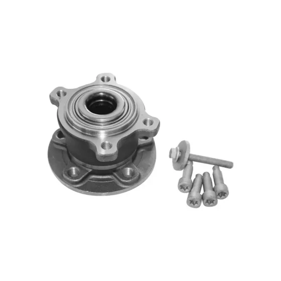 MGA Arka Poyra – 72646 / OEM 31360026 ürün görseli