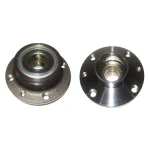MGA Arka Poyra – 72800 / OEM 51759727