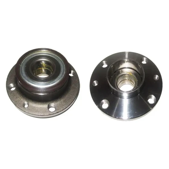 MGA Arka Poyra – 72800 / OEM 51759727 ürün görseli