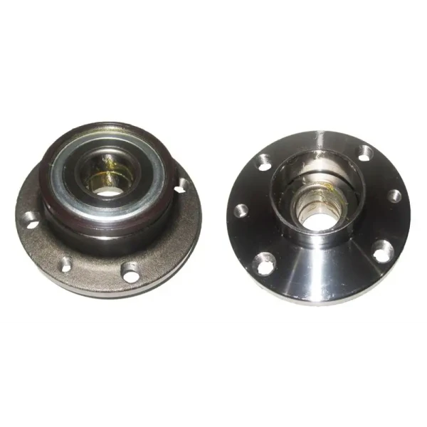 MGA Arka Poyra – 72800 / OEM 51759727