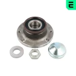 Optimal Arka Poyra – 802302 / OEM 55701518