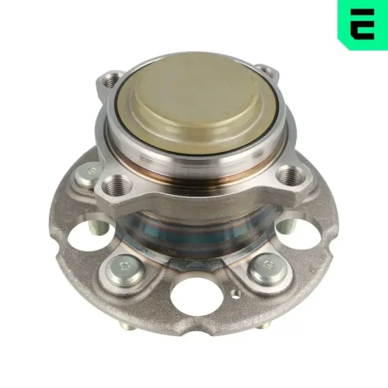 Optimal Arka Poyra – 912707 / OEM 42200T0B9510M1 ürün görseli