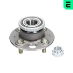 Optimal Arka Poyra – 912784 / OEM 42200S5AJ01