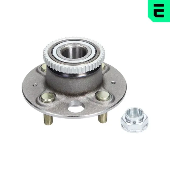 Optimal Arka Poyra – 912784 / OEM 42200S5AJ01 ürün görseli