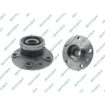 GSP Arka Poyra – 9225003 / OEM 7701204690