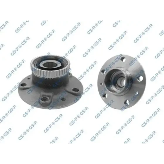 GSP Arka Poyra – 9225003 / OEM 7701204690 ürün görseli
