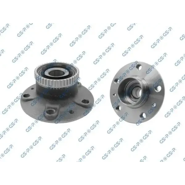 GSP Arka Poyra – 9225003 / OEM 7701204690