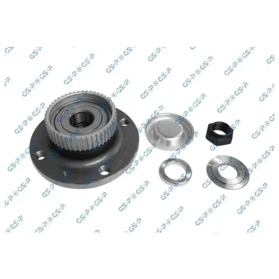 GSP Arka Poyra – 9225010K / OEM 9621779580 ürün görseli