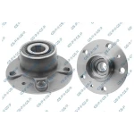 GSP Arka Poyra – 9225035 / OEM 7701205471