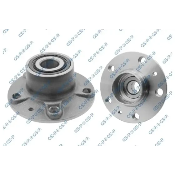 GSP Arka Poyra – 9225035 / OEM 7701205471 ürün görseli