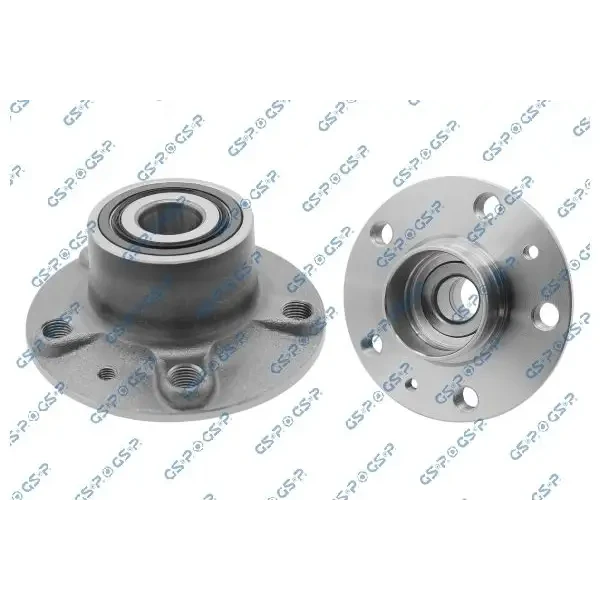 GSP Arka Poyra – 9225035 / OEM 7701205471