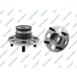 GSP Arka Poyra – 9228019 / OEM 42200SAA003