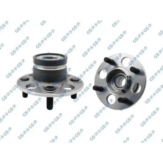 GSP Arka Poyra – 9228019 / OEM 42200SAA003 ürün görseli