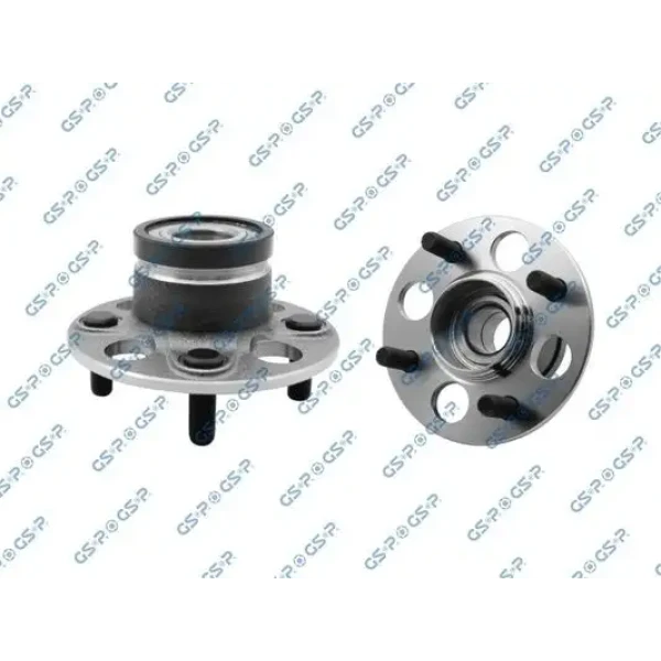 GSP Arka Poyra – 9228019 / OEM 42200SAA003