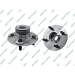 GSP Arka Poyra – 9228022 / OEM 5271025001