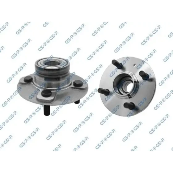GSP Arka Poyra – 9228022 / OEM 5271025001 ürün görseli