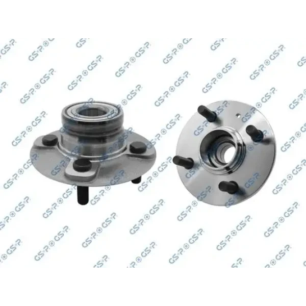 GSP Arka Poyra – 9228022 / OEM 5271025001