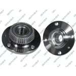 GSP Arka Poyra – 9228041