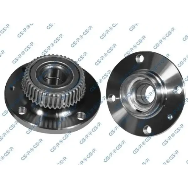 GSP Arka Poyra – 9228041