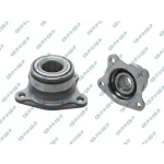GSP Arka Poyra – 9230038
