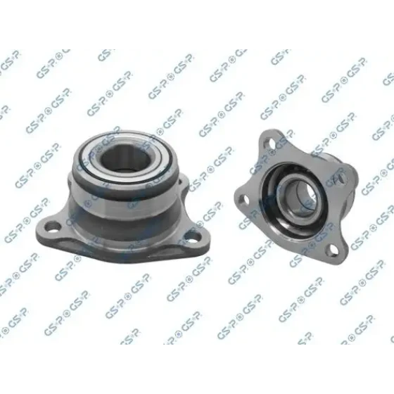 GSP Arka Poyra – 9230038 ürün görseli