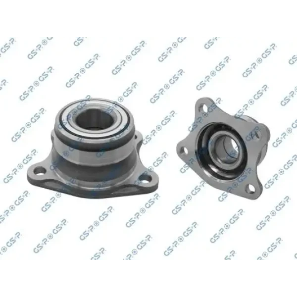 GSP Arka Poyra – 9230038