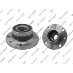 GSP Arka Poyra – 9230044 / OEM 46453887