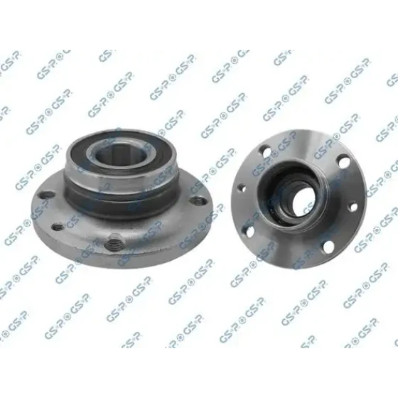 GSP Arka Poyra – 9230044 / OEM 46453887 ürün görseli