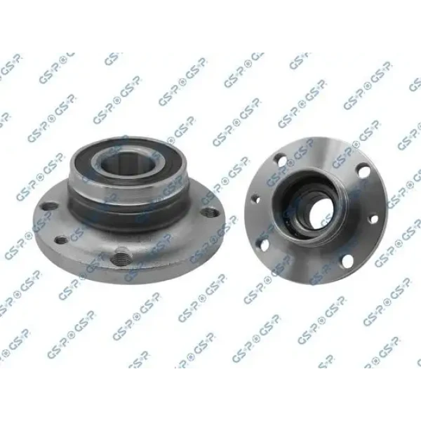 GSP Arka Poyra – 9230044 / OEM 46453887